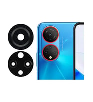 Huawei Honor X7 Ile Uyumlu Kamera Camı