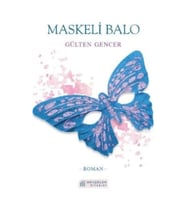 Maskeli Balo