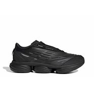 Adidas Lightblaze Pod Erkek Günlük Ayakkabı KK3429 Siyah