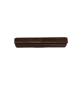 Yumuşak Tamir Mumları 975 11 İnegöl Cevizi 8cm Yumuşak Mum