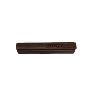 Yumuşak Tamir Mumları 975 11 İnegöl Cevizi 8cm Yumuşak Mum