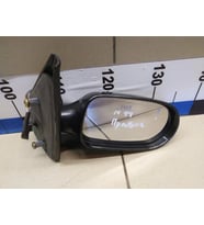 Dıs Dıkız Aynası Sağ Elek. Fıat Albea-Palıo Bm 00-10 (Oem No: 735302739)