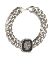 Guess JGUJUMB04007JWSTBKS Erkek Bileklik