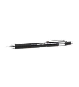 Versatil ( uçlu kalem ) 0.7 Orjinal Japan