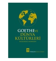 Goethe ve Dünya Kültürleri