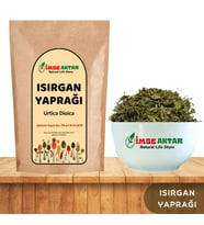 Isırgan Otu 50g