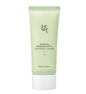 Beauty Of Joseon Dayscreen Moisturizer Spf 30 Green Tea-ha + Ceramide - Günlük Nemlendirici Bakım 80