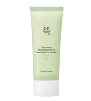 Beauty Of Joseon Dayscreen Moisturizer Spf 30 Green Tea-ha + Ceramide - Günlük Nemlendirici Bakım 80