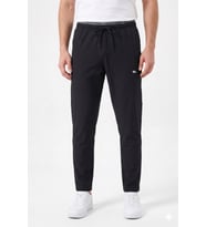 Erkek Aktif Outtor Lastiklit Pantolon BGL-ST05350