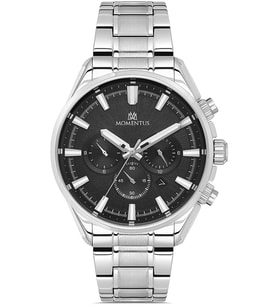 Momentus CC304S-04SS