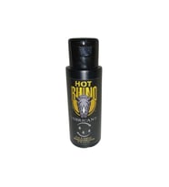 Hot Rhino Lubricant Gel 60 ml Anal Vajinal Kayganlaştırıcı Jel
