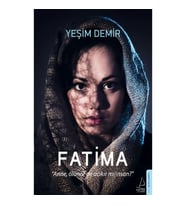 Fatima