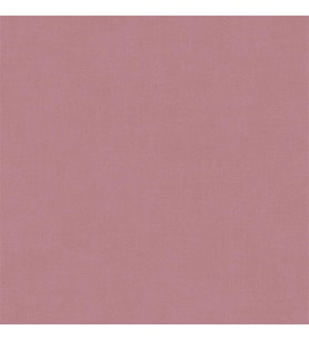Duka Duvar Kağıdı Linen-jinx DK.28333-14 (10 m2)