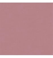 Duka Duvar Kağıdı Linen-jinx DK.28333-14 (10 m2)