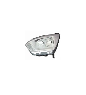 Esse Otomotiv - Grand C-max Far Sol Halojen Motoru İle Beraber 15- Dpo 431-11aalmld-em F1cb 13w030 Ac