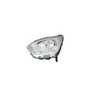Esse Otomotiv - Grand C-max Far Sol Halojen Motoru İle Beraber 15- Dpo 431-11aalmld-em F1cb 13w030 Ac