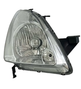 Honda Crv Ön Sağ Far Lambası 2001-2003