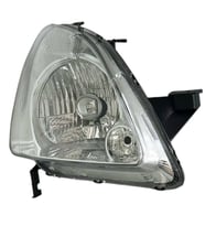 Honda Crv Ön Sağ Far Lambası 2001-2003