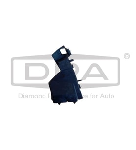 8R0807284 Tampon Bağlantı Braketi SAĞ - Audi Q5 2009-2012