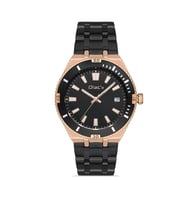 Dialx DX 5418 4 Unisex Kol Saati