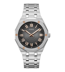 Guess GUGW0575G1 Erkek Kol Saati
