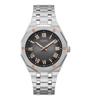Guess GUGW0575G1 Erkek Kol Saati