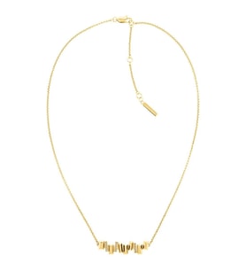 Calvin Klein CKJ35000229 Kadın Kolye