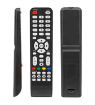 YUMATU SMART LCD-LED TV KUMANDA