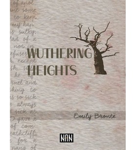 Wuthering Heights