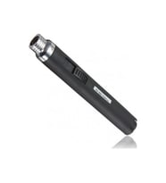 Kalem Pürmüz Çakmak Torch Pürmüz Isı Kalemi XS-902 (Karışık)