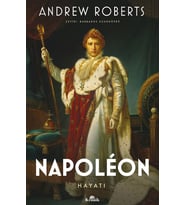 Napoleon - Hayatı