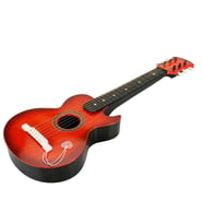 1002070 GİTAR AKUSTİK GERÇEK TELLİ 66CM 2R (adet fiyatıdır)