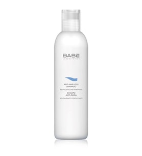 BABE Energising Canlandırıcı Şampuan - 250ml