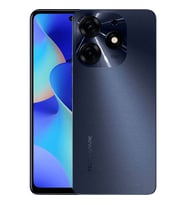 TECNO Spark 10 Mavi 128 GB / 8 GB Ram Yenilenmiş Ürün (Sıfır Gibi)