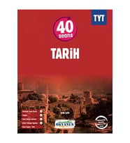 Okyanus Tyt 40 Seans Tarih