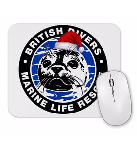 Marine Life Rescue Mouse Pad.jpg