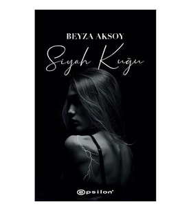 Siyah Kuğu 1
