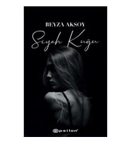 Siyah Kuğu 1