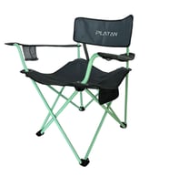 Platan Chair Ones-M Katlanır Kamp Piknik Sandalyesi