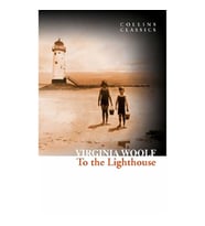 To the Lighthouse (Collins C)