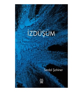 İzdüşüm