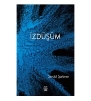 İzdüşüm