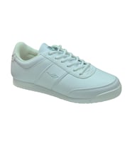Lescon Flint 3 Erkek Beyaz (40-45) Sneaker Ayakkabı