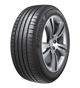205/50R17 HANKOOK VENTUS PRİME 4 K135 89V