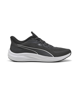 Puma Skyrocket Lite 2 Unisex Koşu Ayakkabısı 31173009 Gri