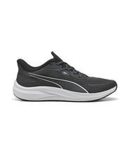 Puma Skyrocket Lite 2 Unisex Koşu Ayakkabısı 31173009 Gri