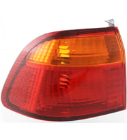 Stop Dış Sol Civic 1999-2000 Sedan