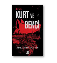 1793 Kurt ve Bekçi