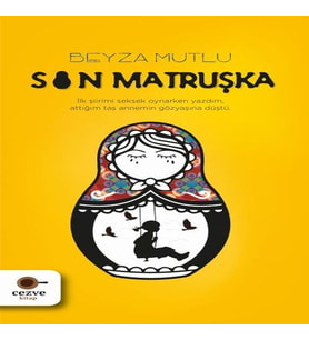 Son Matruşka