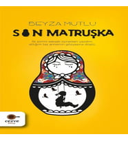 Son Matruşka